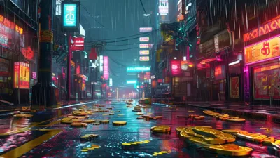 9月3日当天，三国志吕布传礼包码大揭秘