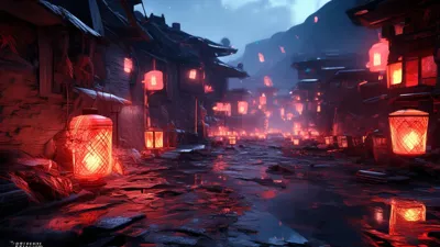 2025.9.4 三国志吕布传兑换码大全，轻松领取