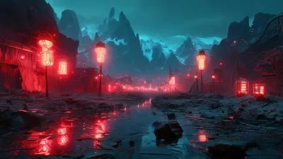 2025.9.4，三国志吕布传最新礼包码大汇总